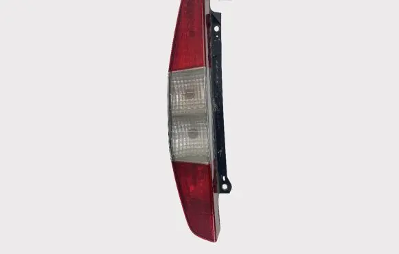 Fiat Doblo Rear/tail lights 40610748 51735979