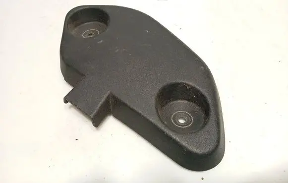 Peugeot 306 Tail light bulb cover holder 9613328080 3078