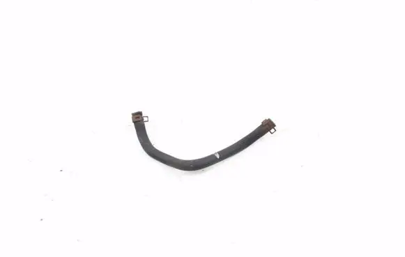 Honda CR-V Engine coolant pipe/hose