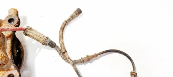Opel Astra G Other wiring loom