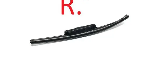 Skoda Kodiaq Front door check strap stopper 565831176 39275