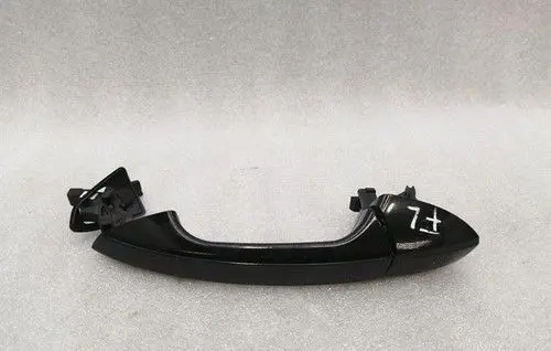Mercedes-Benz A W176 Front door handle light (exterior) A2047601370