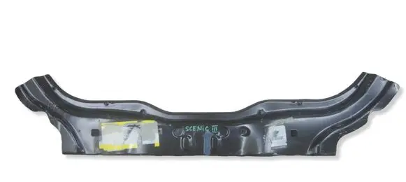 Renault Scenic III - Grand scenic III Other exterior part 781820001R