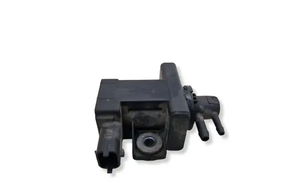 Opel Mokka Turbo solenoid valve 55576356