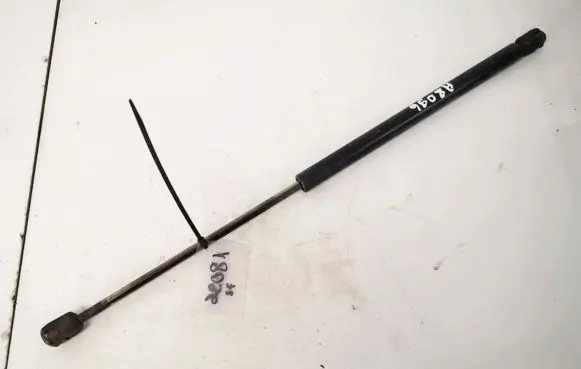 Renault 19 Tailgate/trunk strut/damper