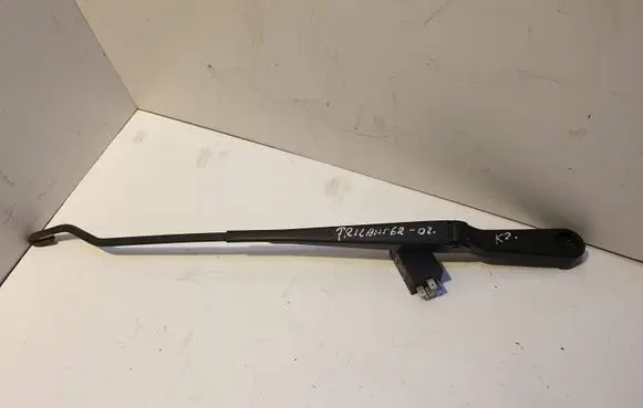Land Rover Freelander Front wiper blade arm