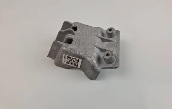 Jaguar F-Pace Other interior part HK83042K50BC