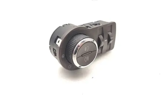 Opel Mokka Light switch 95205725 10096354