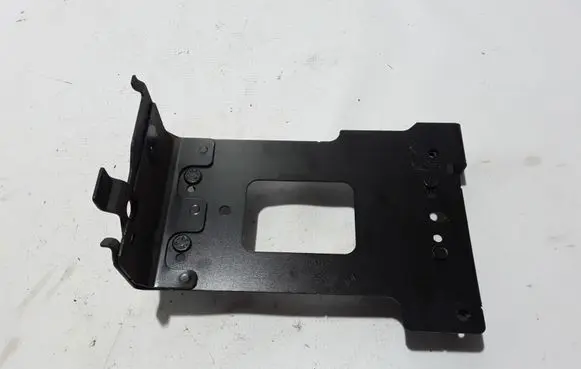 Renault Kangoo II Other engine bay part 237149987R