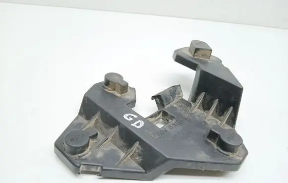 Audi A4 S4 B5 8D Tail light bulb cover holder