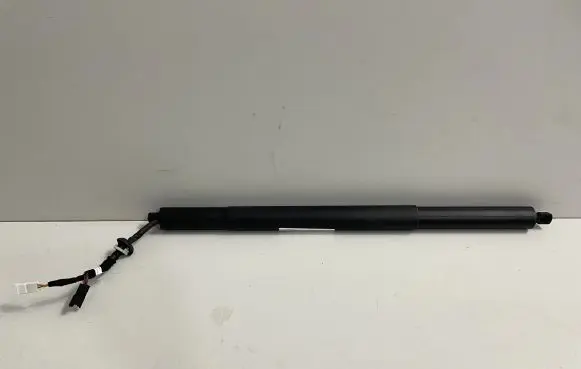 BMW X5 G05 Tailgate/trunk strut/damper 7441799
