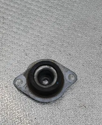 Renault Twingo II Gearbox mount 8200410218