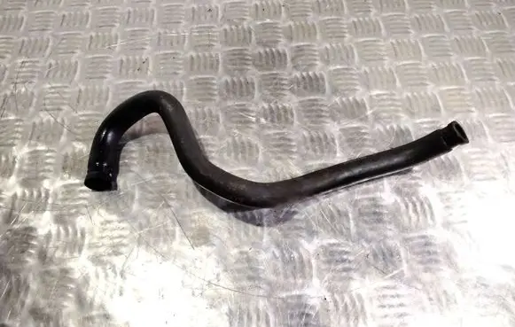 BMW X3 E83 Engine coolant pipe/hose 3241342130702 23498211