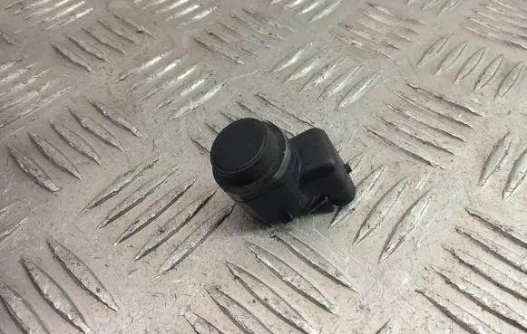 BMW 5 F10 F11 Parking PDC sensor 9231281