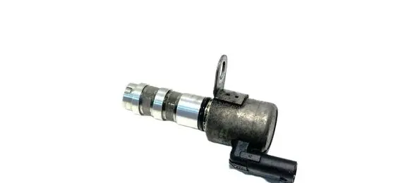 KIA Sorento IV Oil pressure sensor 211502R000 33004