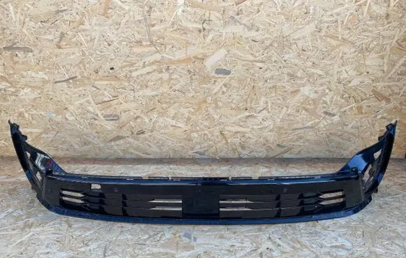 KIA Sorento Front bumper lower grill