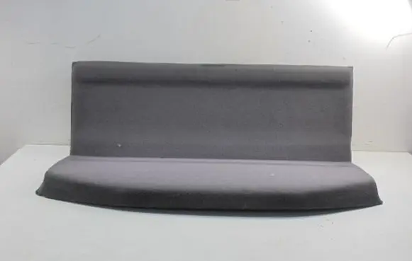 Opel Vectra A Parcel shelf 
