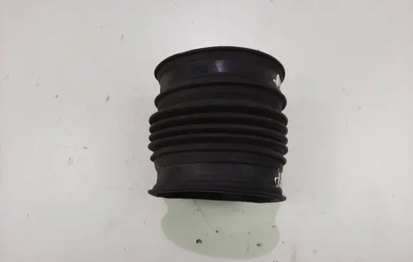 Jeep Commander Air intake hose/pipe