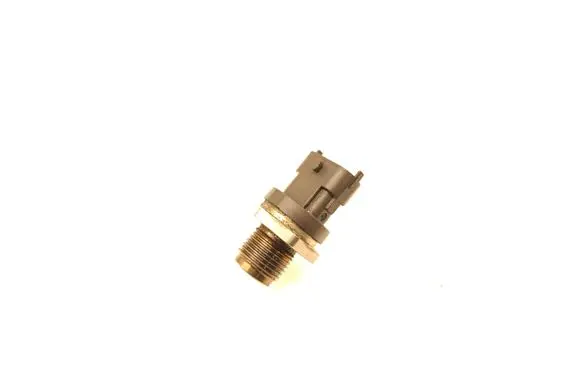 Volvo V70 Fuel pressure sensor 0281002952