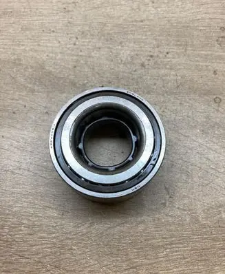 Nissan Maxima Rear wheel ball bearing 428WDO6 4021030R01