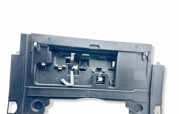 Audi A5 Tool box 8W8863373