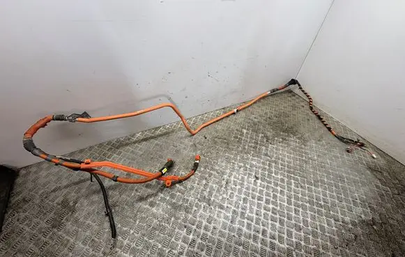 Honda CR-V High voltage cable 1F11U5RDE000