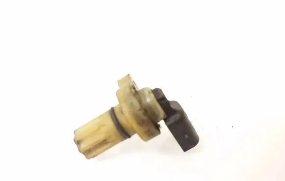 Ford Scorpio Other relay XS7P7M01AA