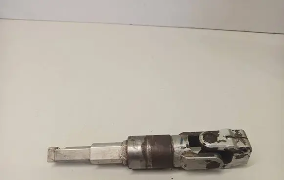 Volvo XC70 Steering column universal joint 
