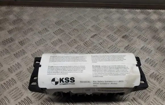 Audi Q5 SQ5 Passenger airbag 8R0880204B