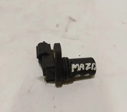 Mazda 3 I Camshaft position sensor 1S7F12K073AD