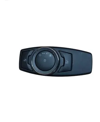 Ford Edge II Light switch F2GT13D061ADW