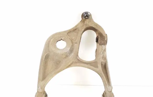 Jeep Grand Cherokee Rear upper control arm/wishbone 52124815AD