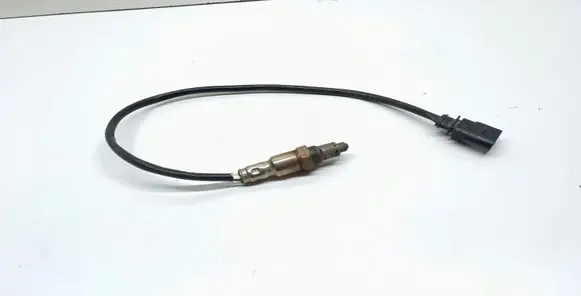 Audi A4 S4 B9 8W Lambda probe sensor 8W0906265AQ
