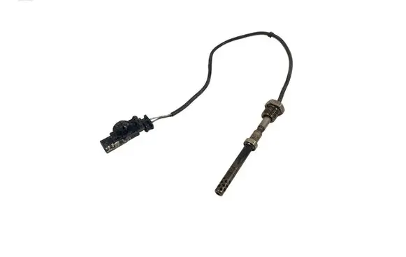 Volvo XC60 Exhaust gas temperature sensor 31319840 1205469200950