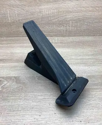BMW 3 E90 E91 Accelerator throttle pedal 6789998 25916010