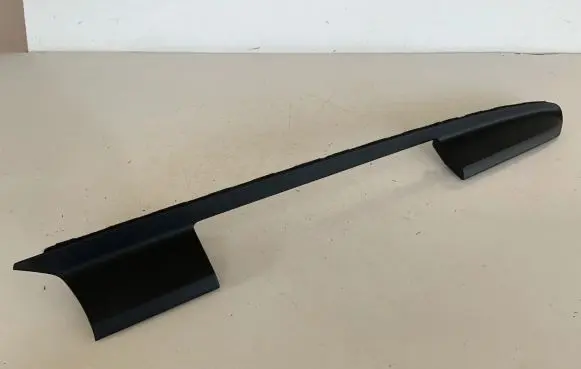 Audi A7 S7 4G Dashboard glove box trim 4G1857304 4G18573046PS