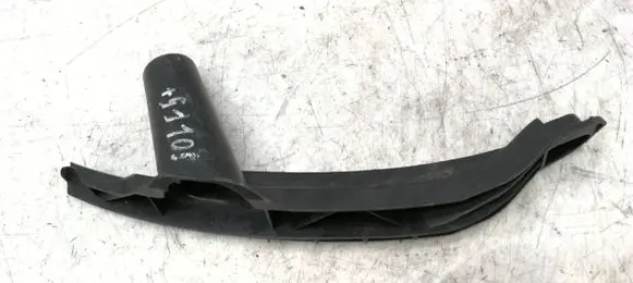 Volkswagen Golf V Front bumper mounting bracket 1K0807889B