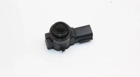 Opel Insignia B Parking PDC sensor 39022836