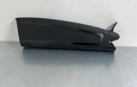 Audi A7 S7 4G Other trunk/boot trim element 4G8827991A