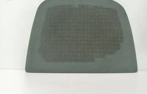 Honda Legend Parcel shelf speaker trim grill SP1L