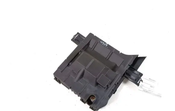 Porsche Panamera (970) Fuse module 97061030100