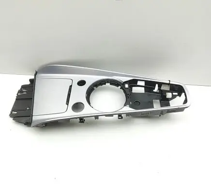 Audi TT TTS RS Mk3 8S Other center console (tunnel) element 8S2863276