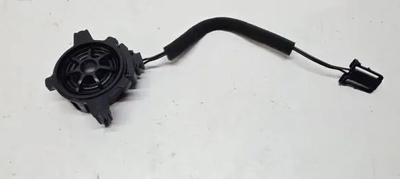 Audi Q4 Sportback e-tron Front door speaker 11A035411A