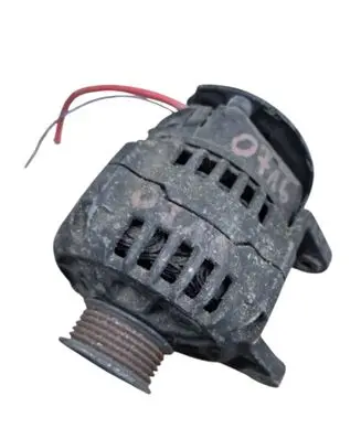Generator/alternator