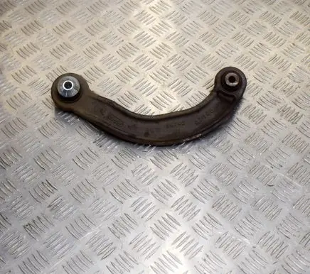 Rear upper control arm/wishbone