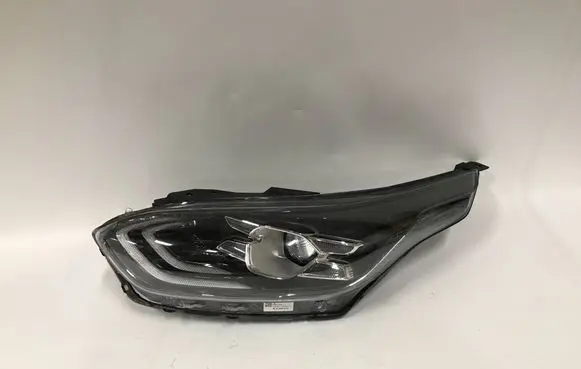KIA Ceed Headlight/headlamp 92101J7100 92101-J71