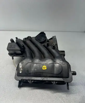 Volkswagen Golf IV Intake manifold 06a133203