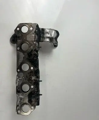 Citroen Berlingo Other exhaust manifold parts 9810697380