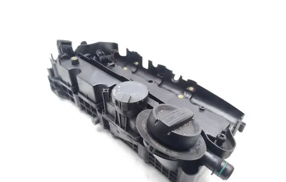 BMW X1 E84 Rocker cam cover 7797613 0928402069 11127797613