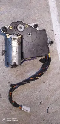 Ford Scorpio Sunroof motor/actuator 95GGA53508BD 29488E 29221C
